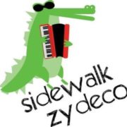 (c) Sidewalkzydeco.com